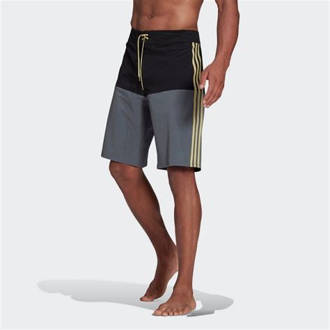 Badeshorts & Boardshorts · Knielang 